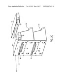 FLUID WARMER WITH SWITCH ASSEMBLY diagram and image