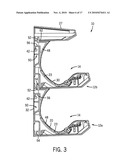 FLUID WARMER WITH SWITCH ASSEMBLY diagram and image