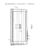 FLUID WARMER WITH SWITCH ASSEMBLY diagram and image