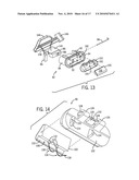 FLUID WARMER WITH SWITCH ASSEMBLY diagram and image