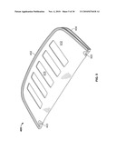 Convertible Container and Plate diagram and image