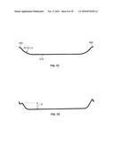 Convertible Container and Plate diagram and image