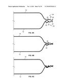 Convertible Container and Plate diagram and image