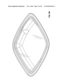 Convertible Container and Plate diagram and image