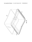 Convertible Container and Plate diagram and image