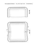 Convertible Container and Plate diagram and image