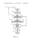 STORAGE VESSEL AND METHOD OF FORMING diagram and image