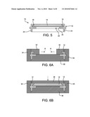 Dispensing Cap for Container and Method of Forming Same diagram and image