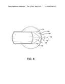 Dispensing Cap for Container and Method of Forming Same diagram and image