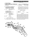 ELECTROMECHANICAL DRIVER AND REMOTE SURGICAL INSTRUMENT ATTACHMENT HAVING COMPUTER ASSISTED CONTROL CAPABILITIES diagram and image