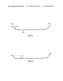 CONVERTIBLE CONTAINER AND PLATE diagram and image