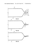 CONVERTIBLE CONTAINER AND PLATE diagram and image