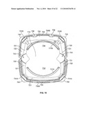 CONVERTIBLE CONTAINER AND PLATE diagram and image