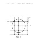 SYSTEM FOR RECORDING RECORDATION OF PACKAGED ITEM diagram and image