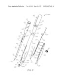 SYSTEM FOR RECORDING RECORDATION OF PACKAGED ITEM diagram and image