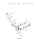 SYSTEM FOR RECORDING RECORDATION OF PACKAGED ITEM diagram and image