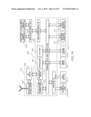 SYSTEM FOR RECORDING RECORDATION OF PACKAGED ITEM diagram and image