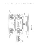 SYSTEM FOR RECORDING RECORDATION OF PACKAGED ITEM diagram and image