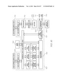 SYSTEM FOR RECORDING RECORDATION OF PACKAGED ITEM diagram and image