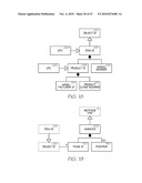 SYSTEM FOR RECORDING RECORDATION OF PACKAGED ITEM diagram and image