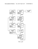 SYSTEM FOR RECORDING RECORDATION OF PACKAGED ITEM diagram and image