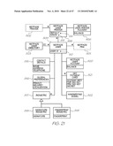 SYSTEM FOR RECORDING RECORDATION OF PACKAGED ITEM diagram and image