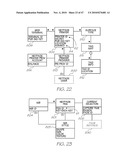 SYSTEM FOR RECORDING RECORDATION OF PACKAGED ITEM diagram and image