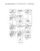 SYSTEM FOR RECORDING RECORDATION OF PACKAGED ITEM diagram and image