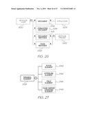 SYSTEM FOR RECORDING RECORDATION OF PACKAGED ITEM diagram and image