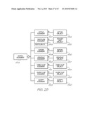 SYSTEM FOR RECORDING RECORDATION OF PACKAGED ITEM diagram and image