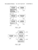 SYSTEM FOR RECORDING RECORDATION OF PACKAGED ITEM diagram and image