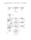 SYSTEM FOR RECORDING RECORDATION OF PACKAGED ITEM diagram and image