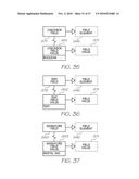 SYSTEM FOR RECORDING RECORDATION OF PACKAGED ITEM diagram and image