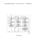 SYSTEM FOR RECORDING RECORDATION OF PACKAGED ITEM diagram and image