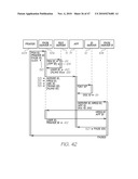 SYSTEM FOR RECORDING RECORDATION OF PACKAGED ITEM diagram and image