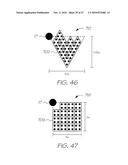 SYSTEM FOR RECORDING RECORDATION OF PACKAGED ITEM diagram and image