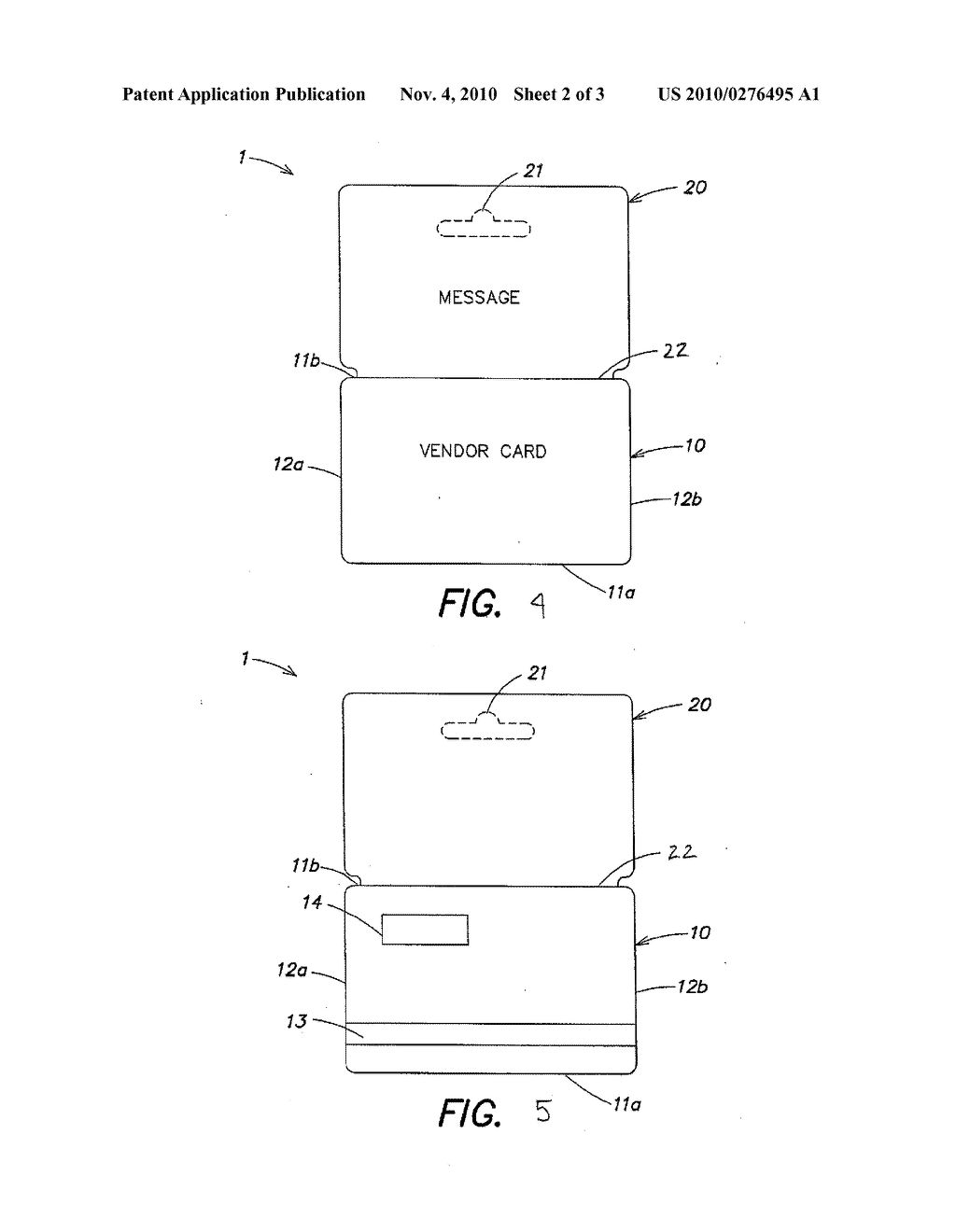 TRANSACTION CARD ASSEMBLY AND METHODS OF MANUFACTURE - diagram, schematic, and image 03