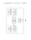 RFID SYSTEM WITH RF BUS diagram and image