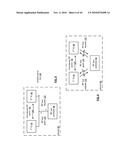 RFID SYSTEM WITH RF BUS diagram and image