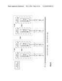 RFID SYSTEM WITH RF BUS diagram and image