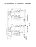 RFID SYSTEM WITH RF BUS diagram and image