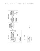 RFID SYSTEM WITH RF BUS diagram and image