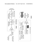 RFID SYSTEM WITH RF BUS diagram and image