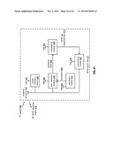 RFID SYSTEM WITH RF BUS diagram and image