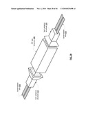 RFID SYSTEM WITH RF BUS diagram and image