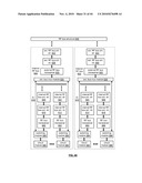 RFID SYSTEM WITH RF BUS diagram and image