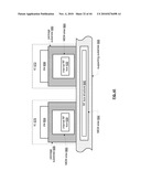 RFID SYSTEM WITH RF BUS diagram and image