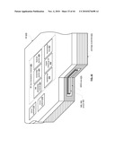 RFID SYSTEM WITH RF BUS diagram and image