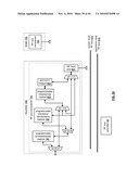 RFID SYSTEM WITH RF BUS diagram and image