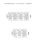 RFID SYSTEM WITH RF BUS diagram and image